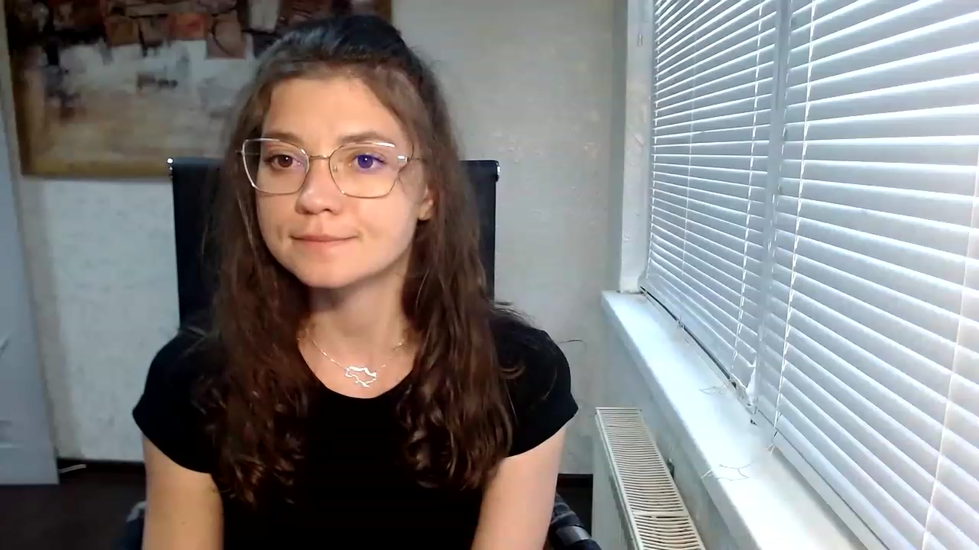 SweetArinaA video thumbnail