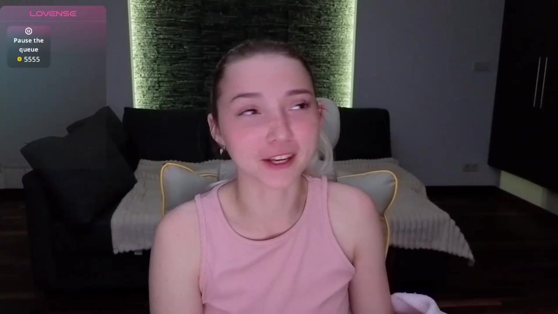 Daisyy video thumbnail