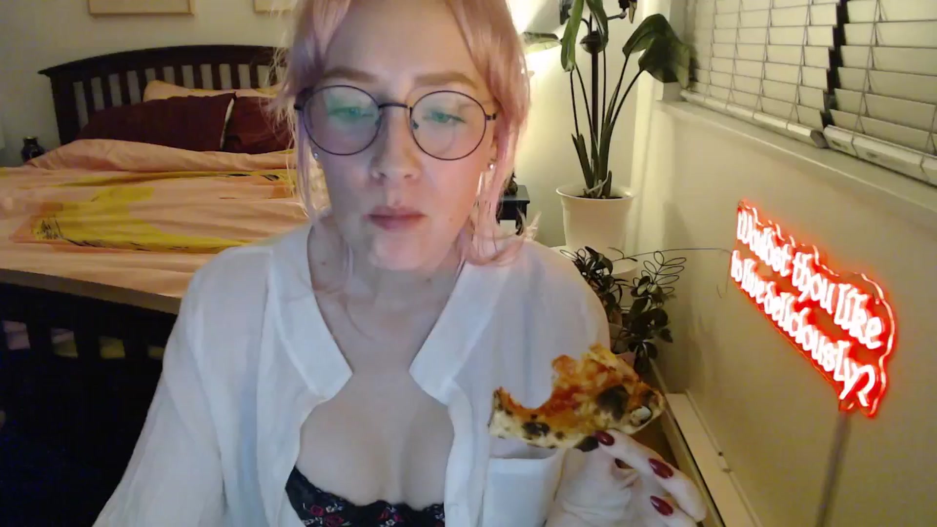 NahlaHoney video thumbnail