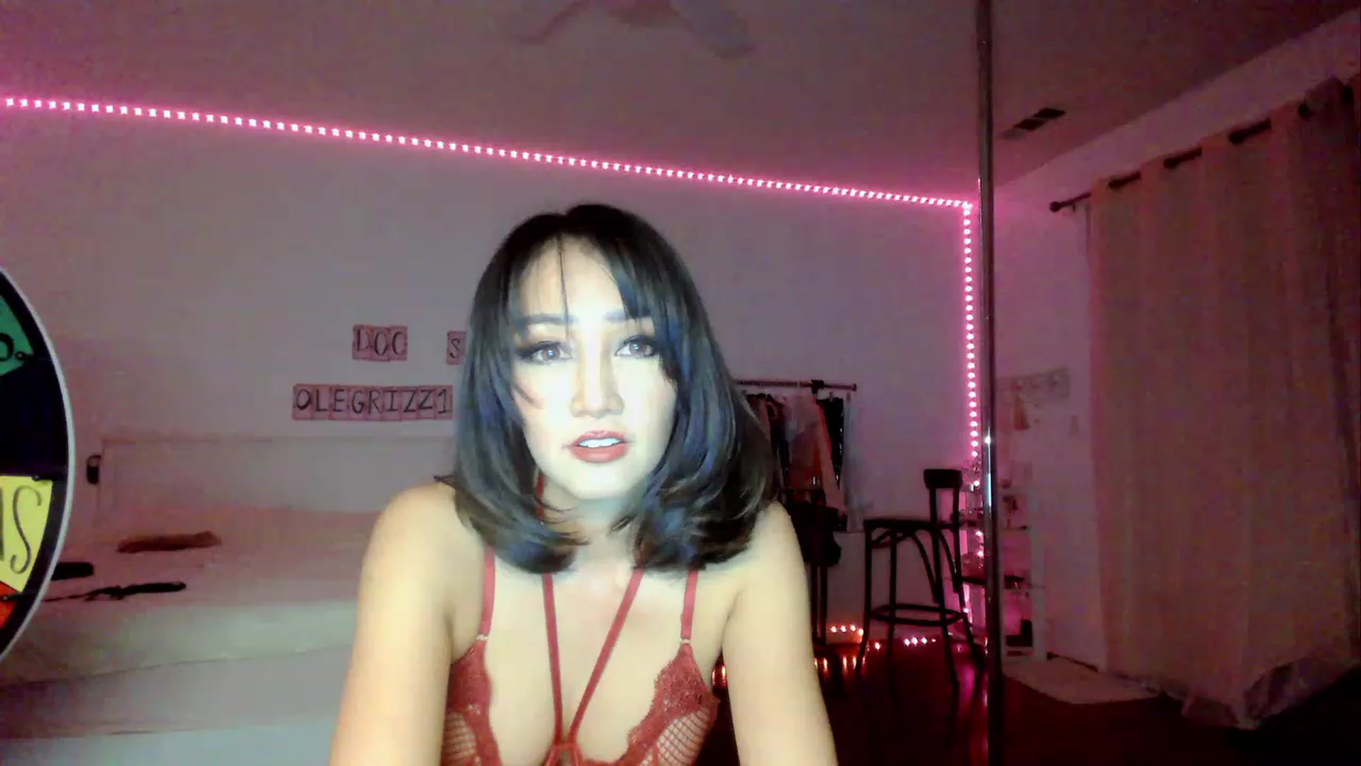 sugarbb_ video thumbnail