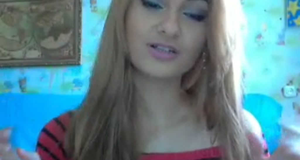 Carolin_ video thumbnail