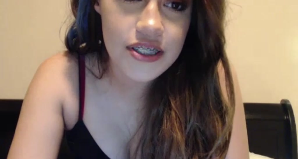 Babygirl_97 video thumbnail