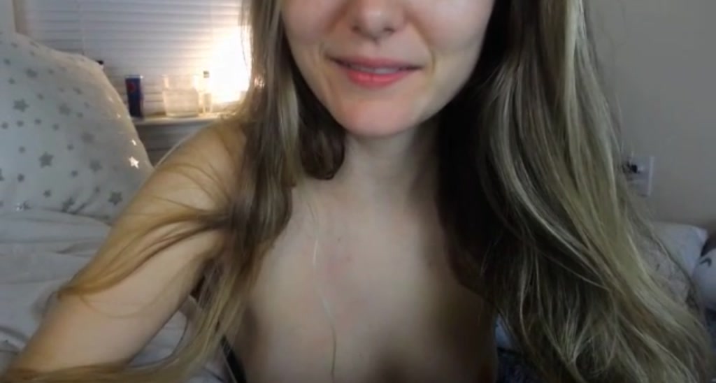 Monica video thumbnail