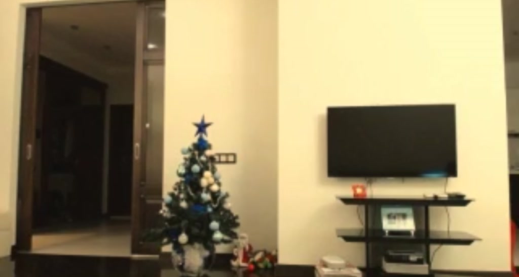 LittleBoo_ video thumbnail