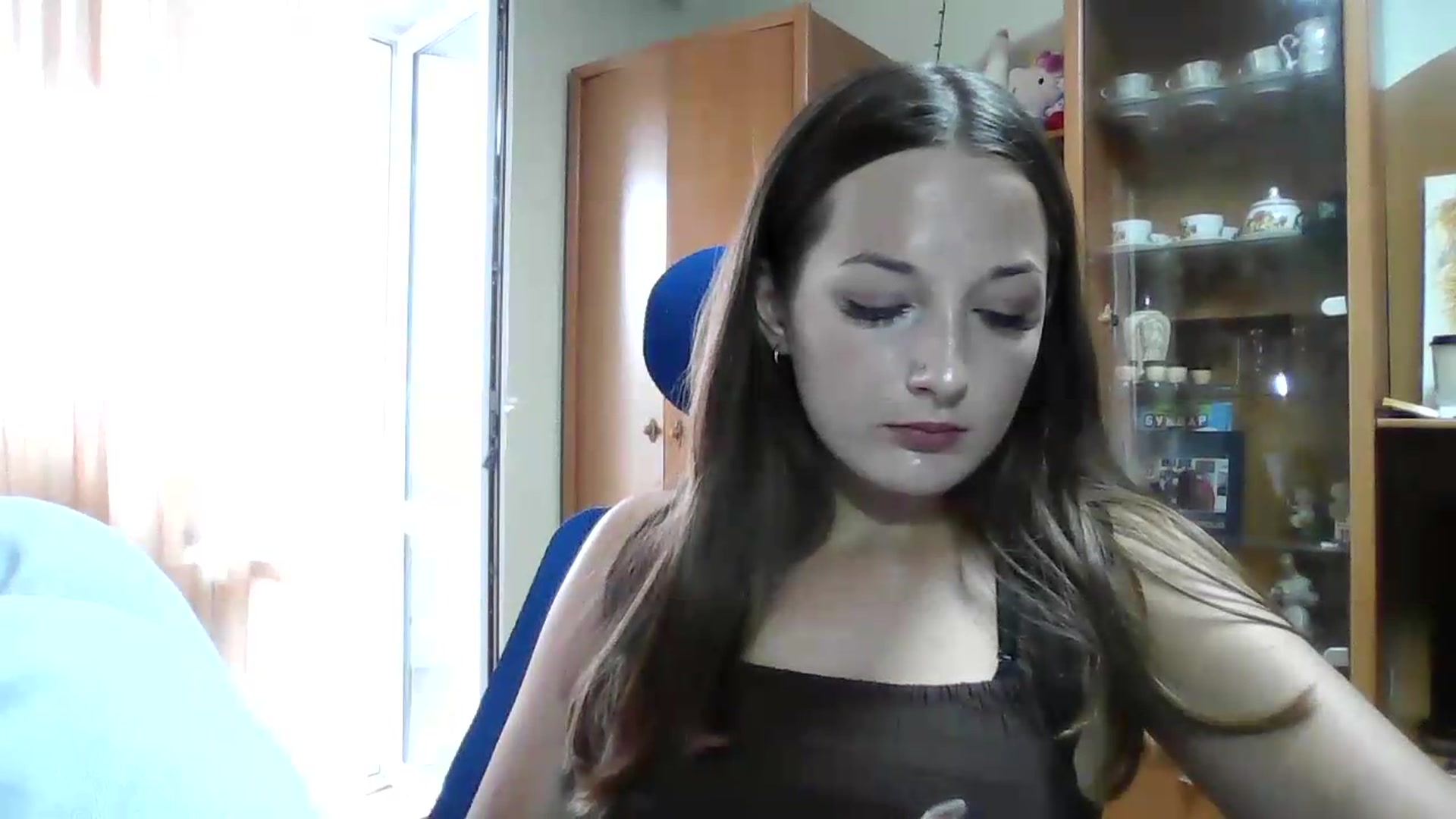 AlexaRaze video thumbnail