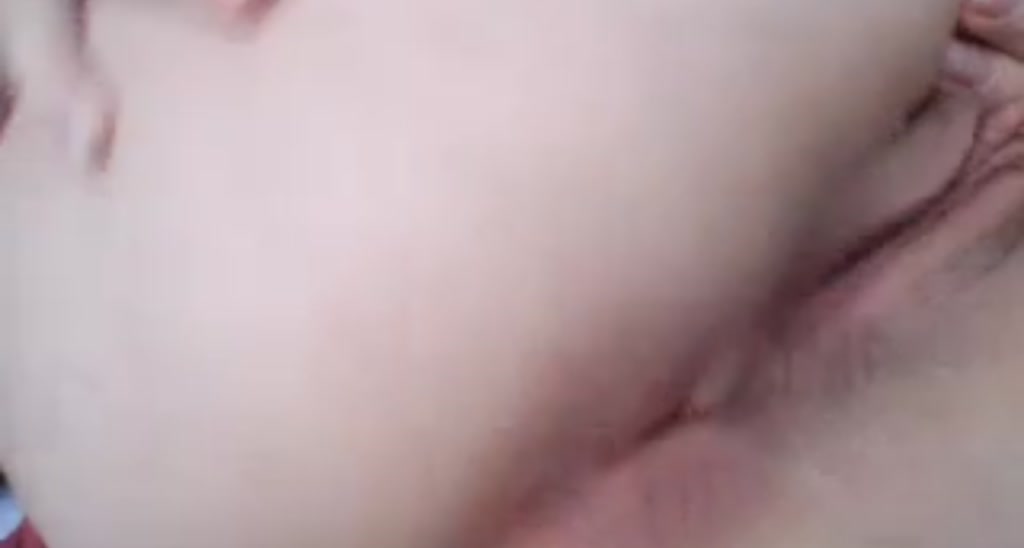 JennyMFC video thumbnail