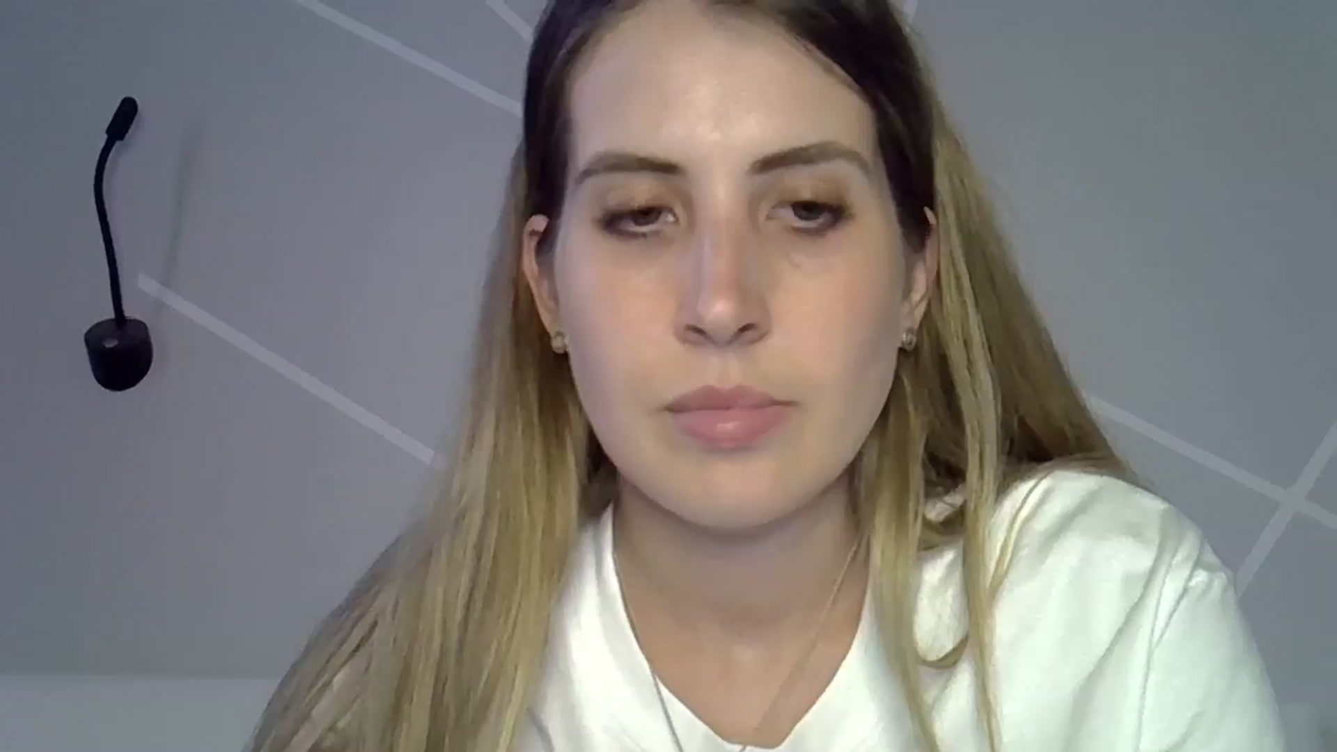 MarryCox video thumbnail