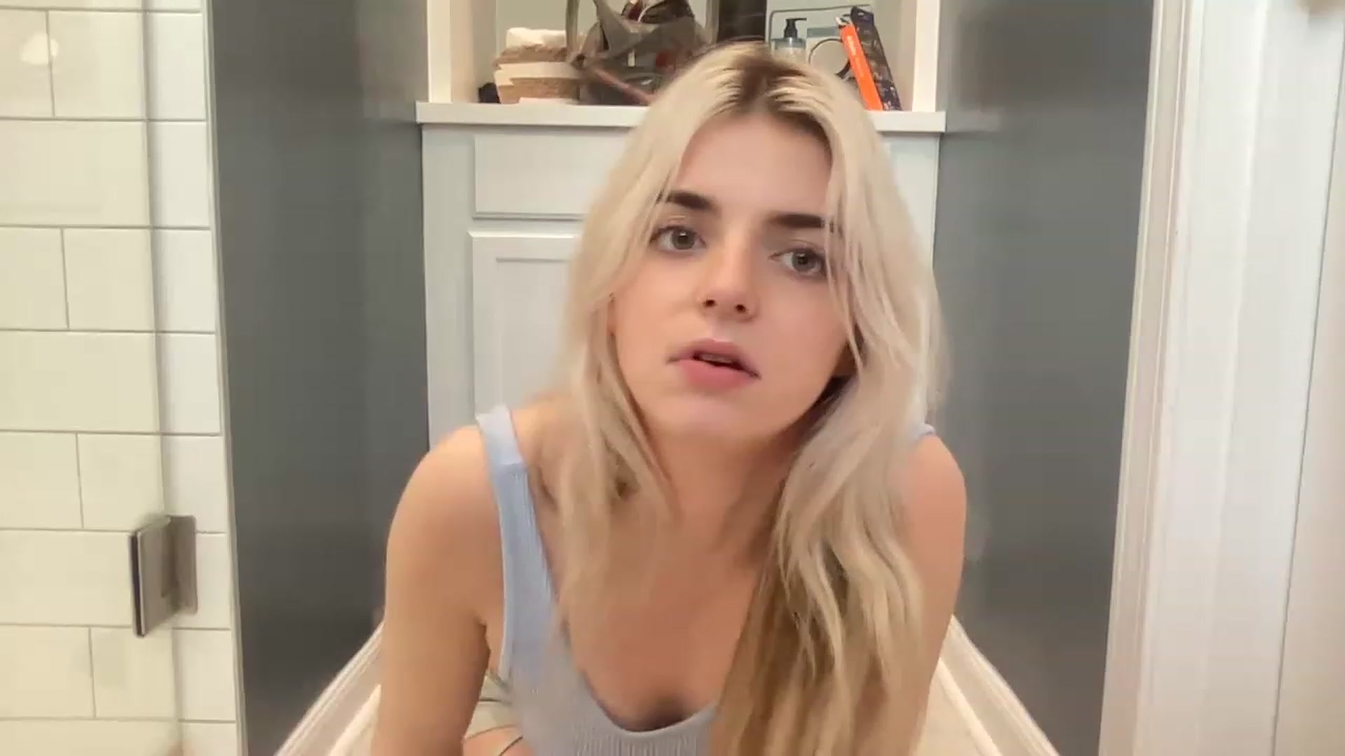 Brooklynbaby5 video thumbnail