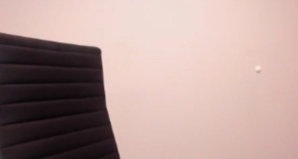 Brunetegirl_ video thumbnail
