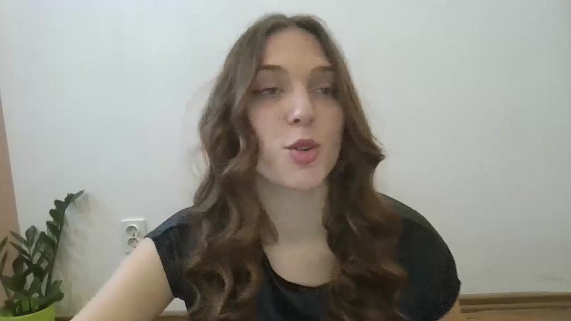 HaleyReed video thumbnail