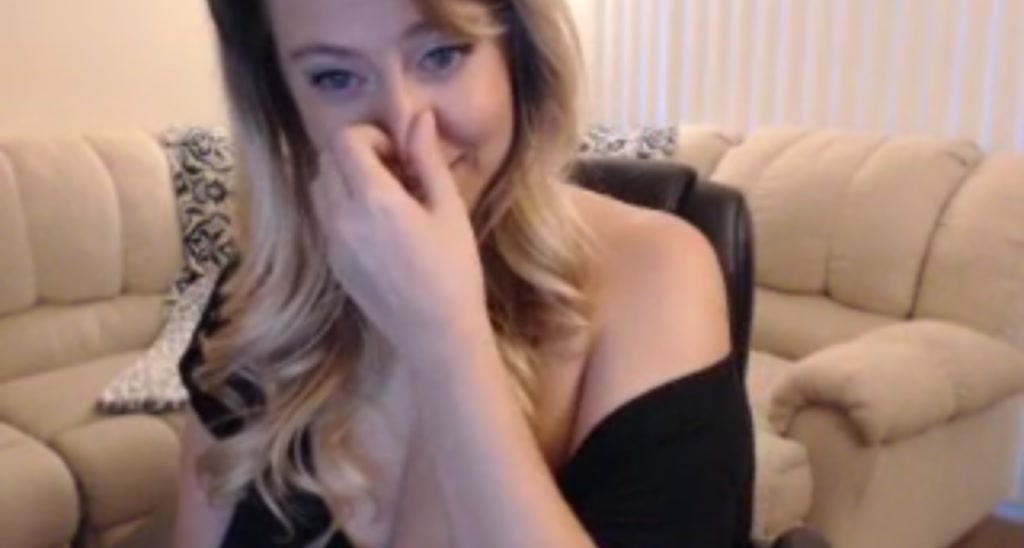 RileybooXOXO video thumbnail