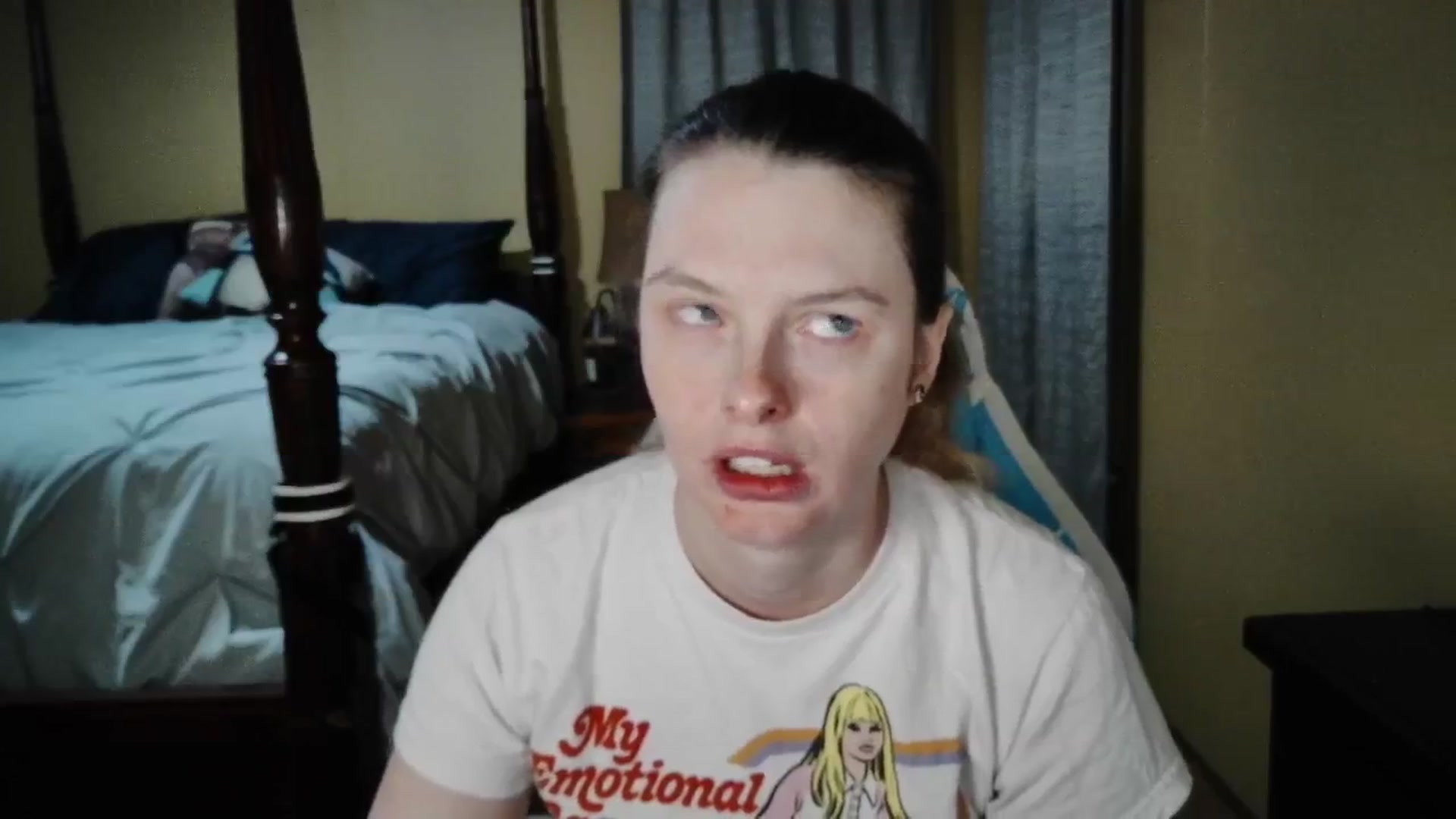 Ivorysunday video thumbnail
