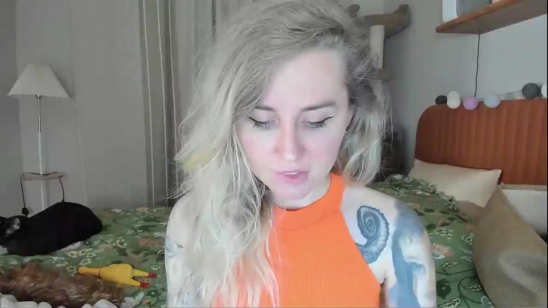 Alexa_Smithhh video thumbnail