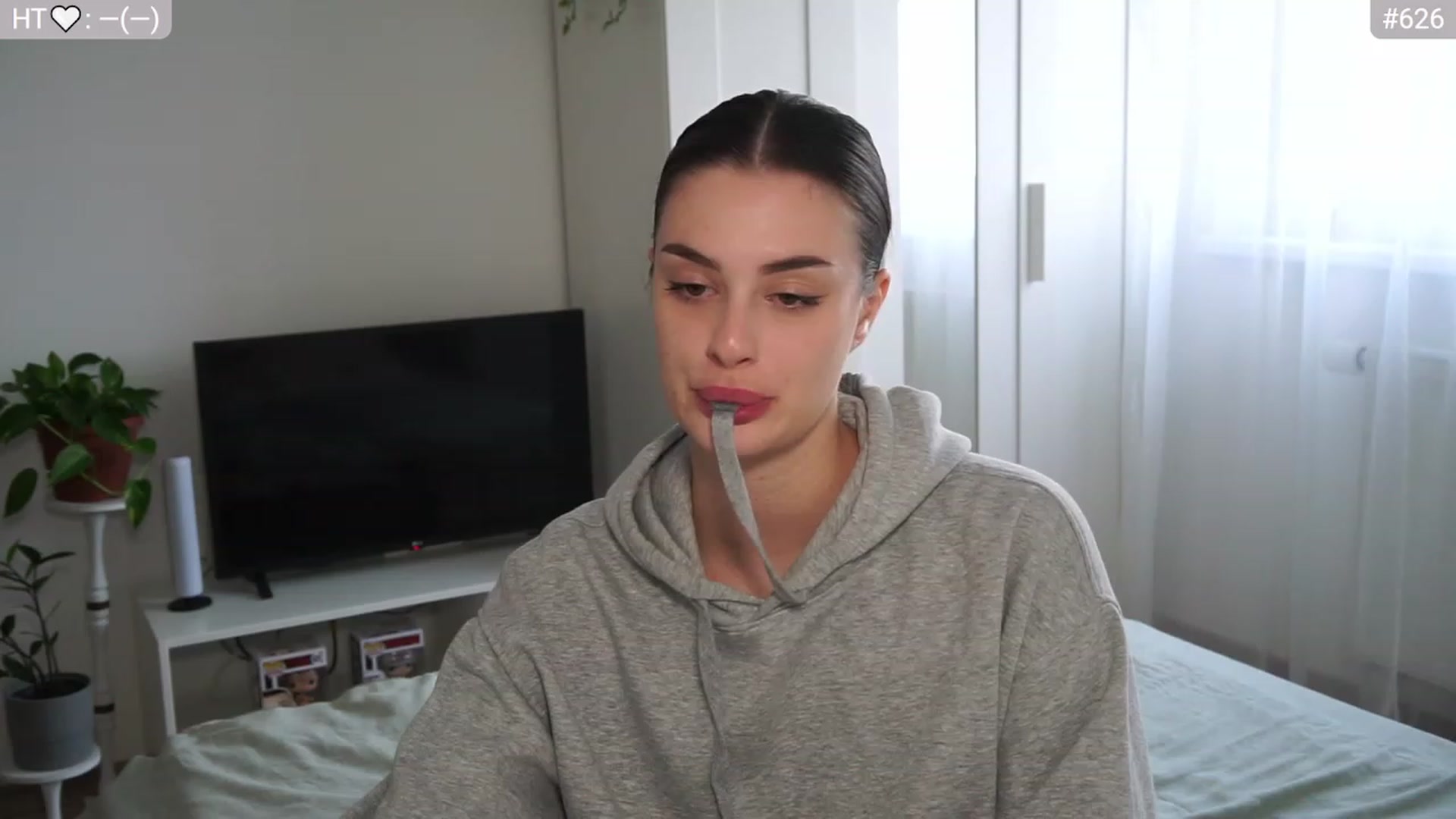 lucynutty video thumbnail