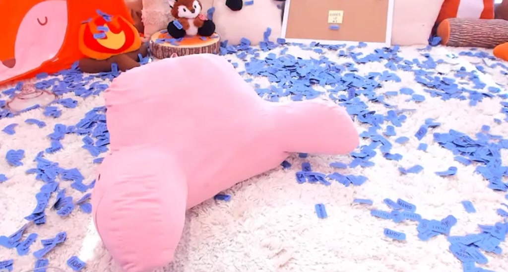 ZiaFox video thumbnail