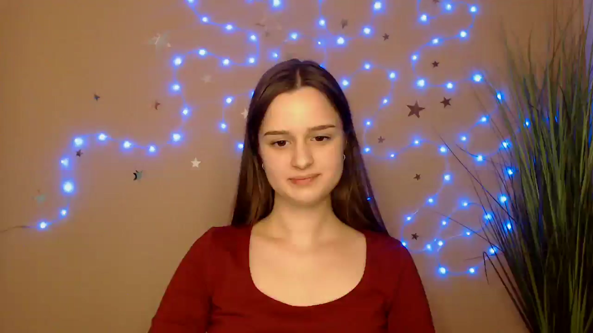 Dana_Cute video thumbnail
