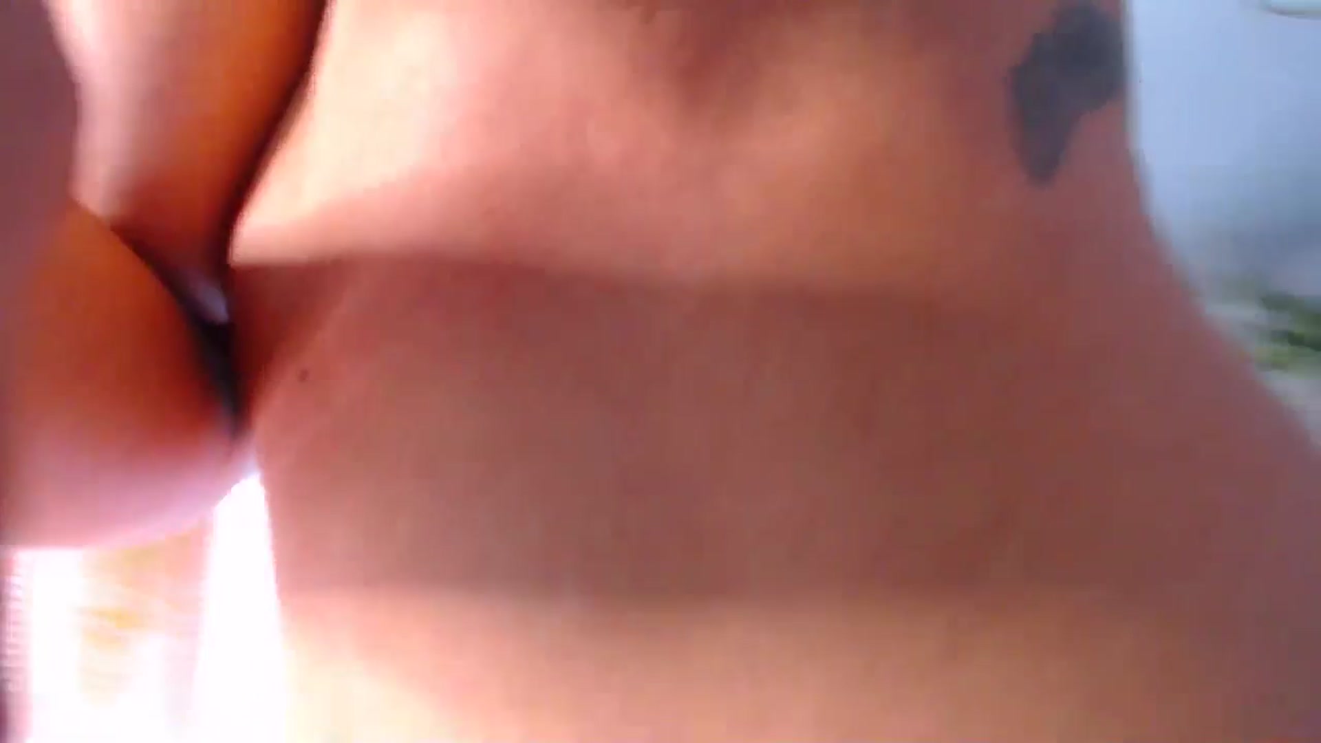 CamWithCarmen video thumbnail