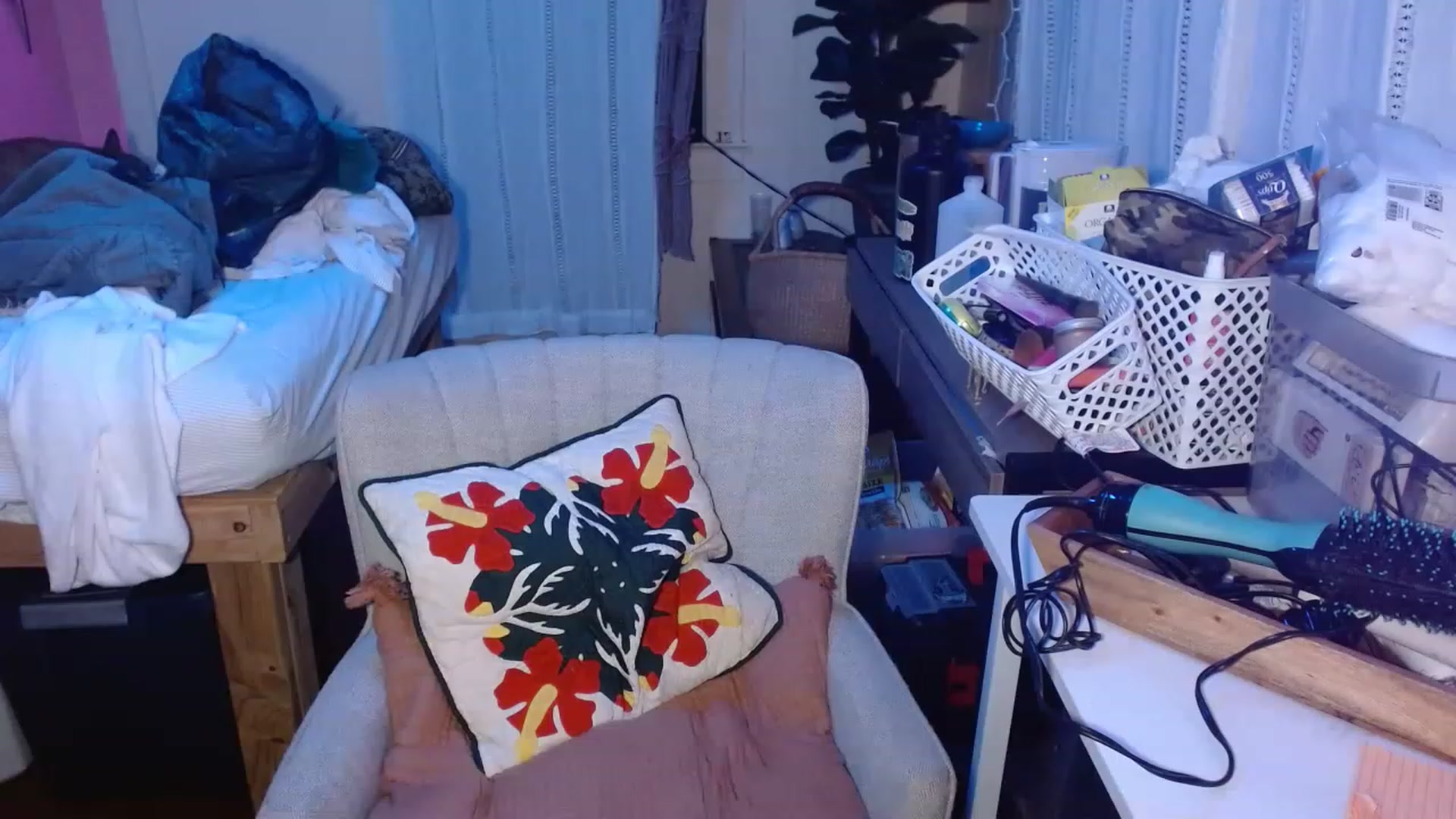 Ailia_ video thumbnail