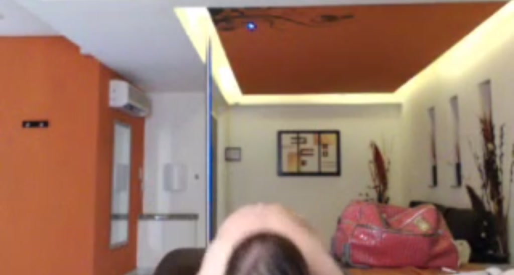 KinkyMarisol video thumbnail