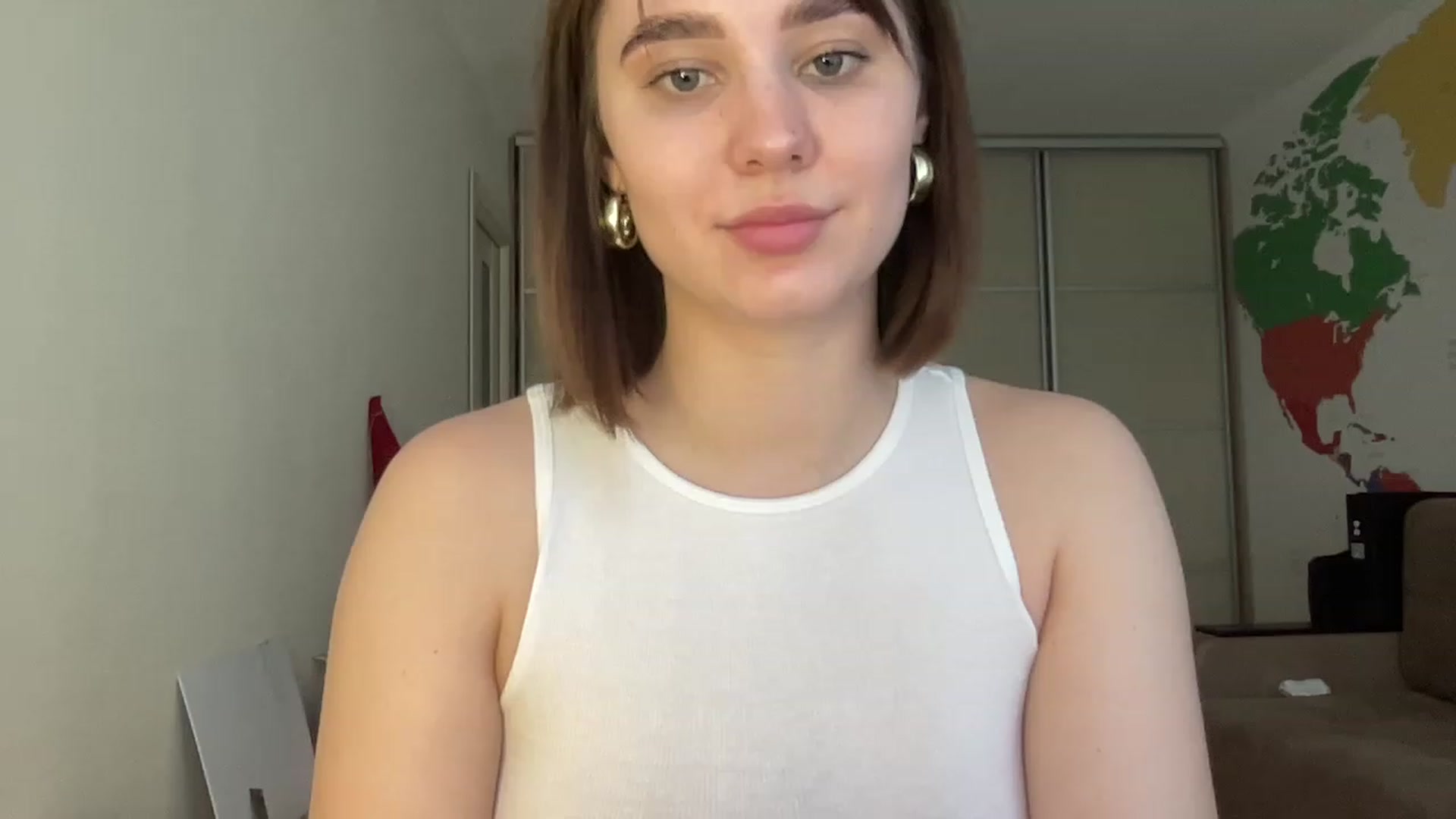 TifanyTatum video thumbnail