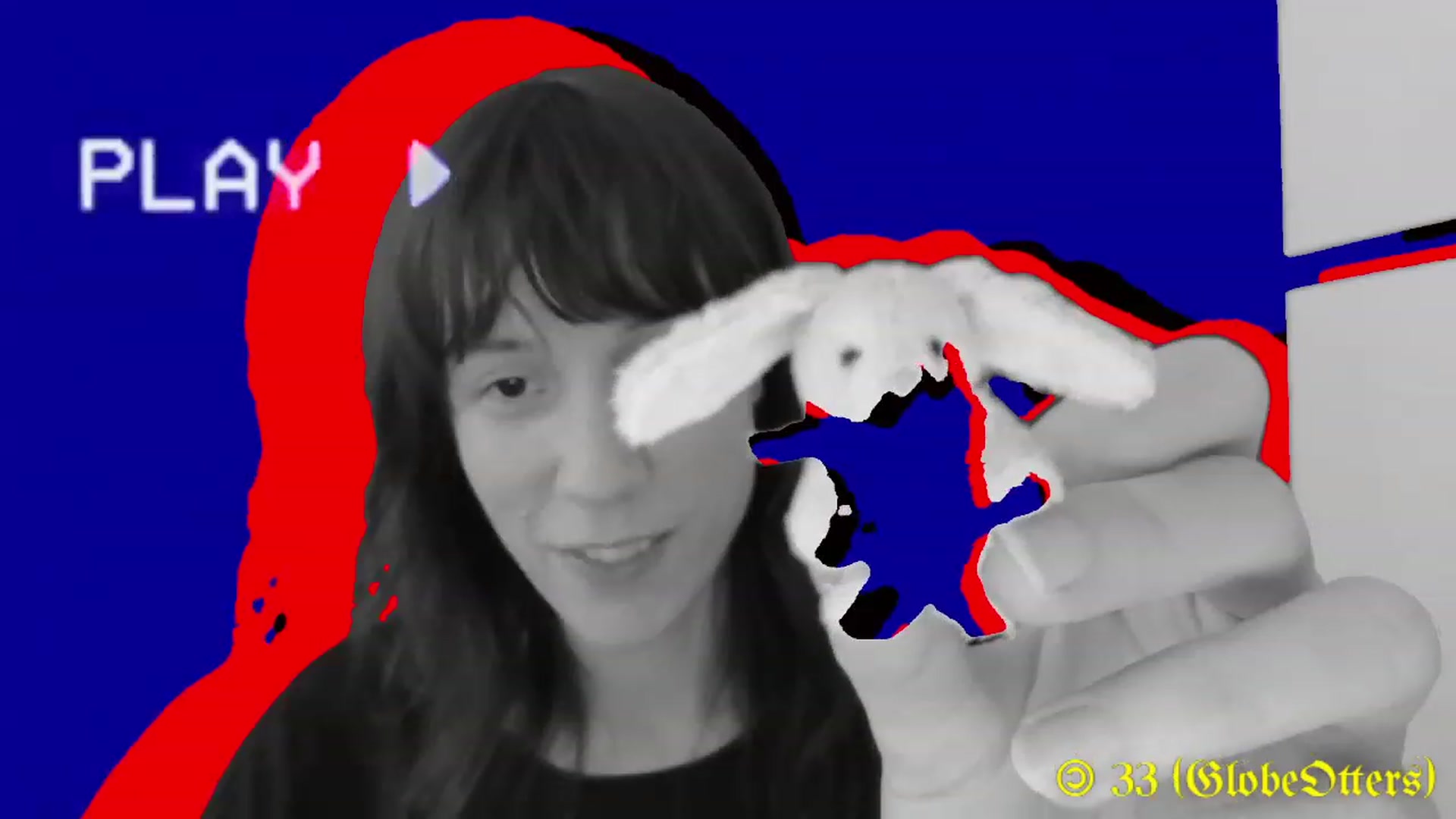 MinnieMoralia video thumbnail