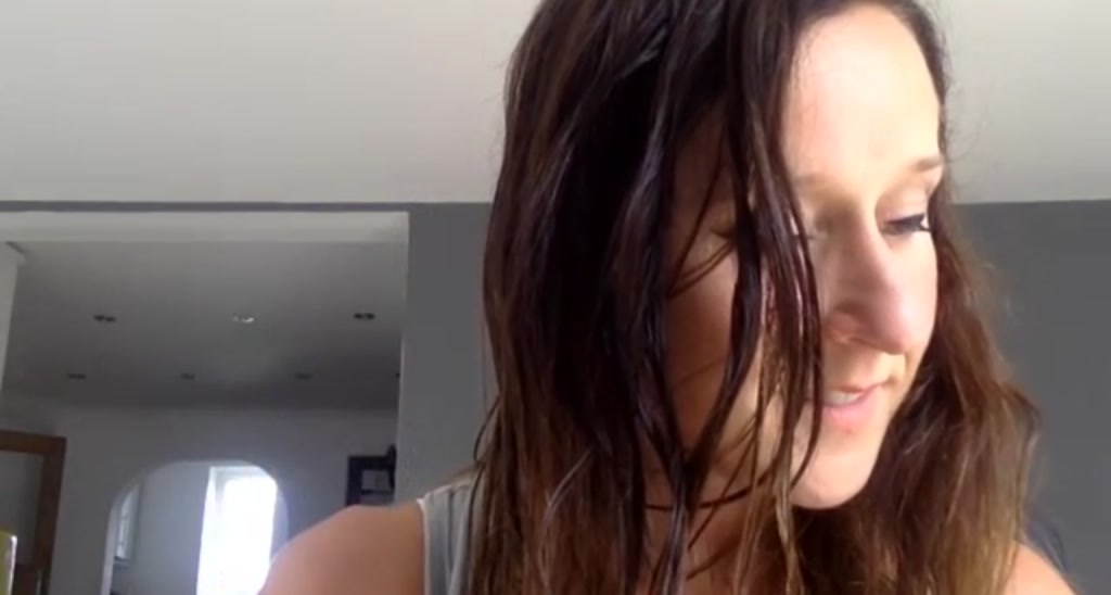MsLaraToff video thumbnail