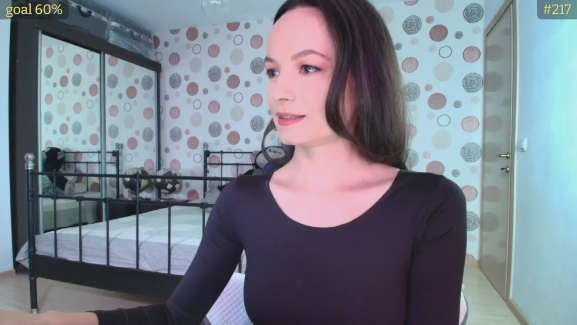 ClumsyButCute video thumbnail