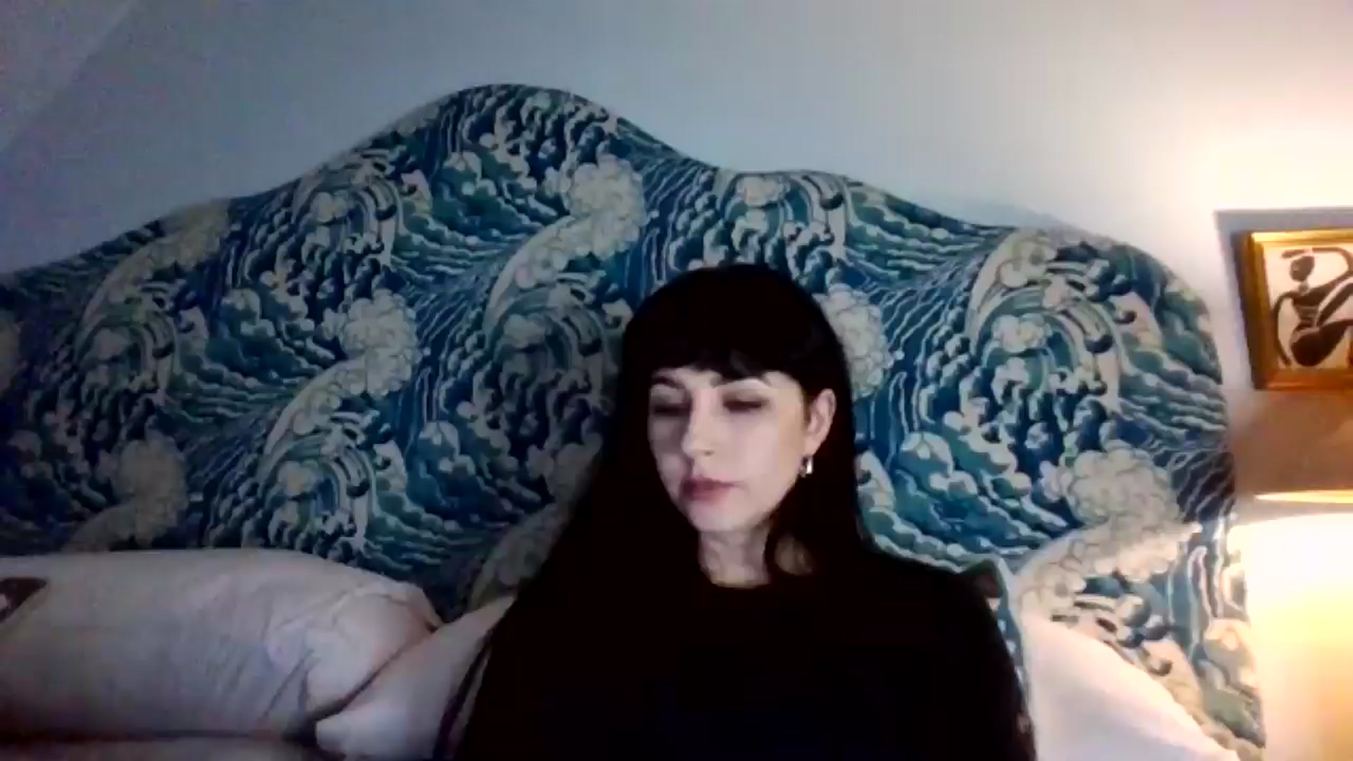 MargotMills_ video thumbnail