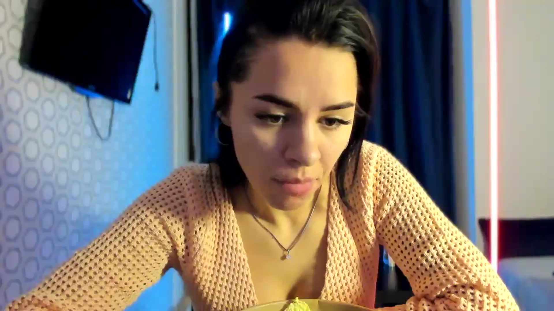 swtAlterEgo video thumbnail