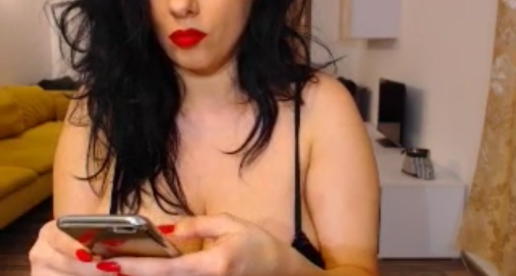 TooLicious video thumbnail