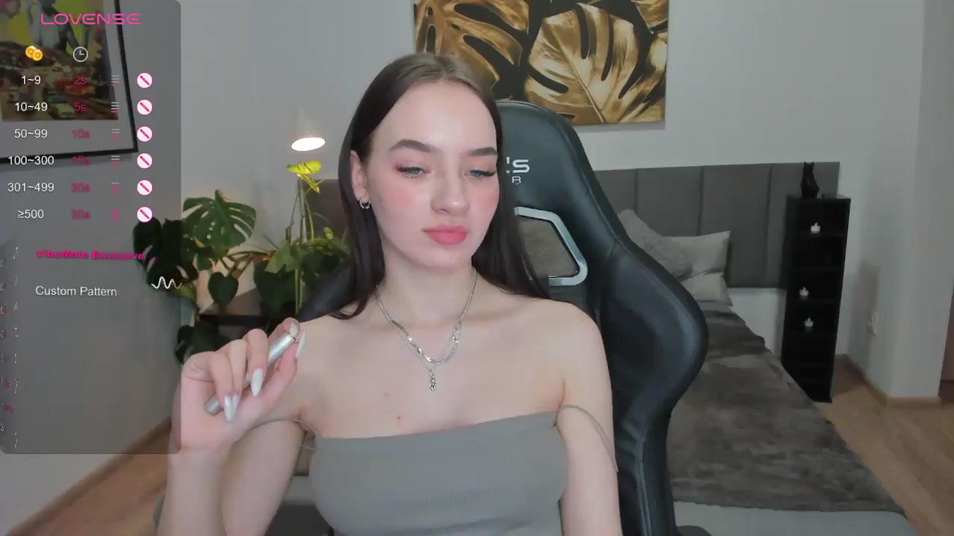 Papaya video thumbnail