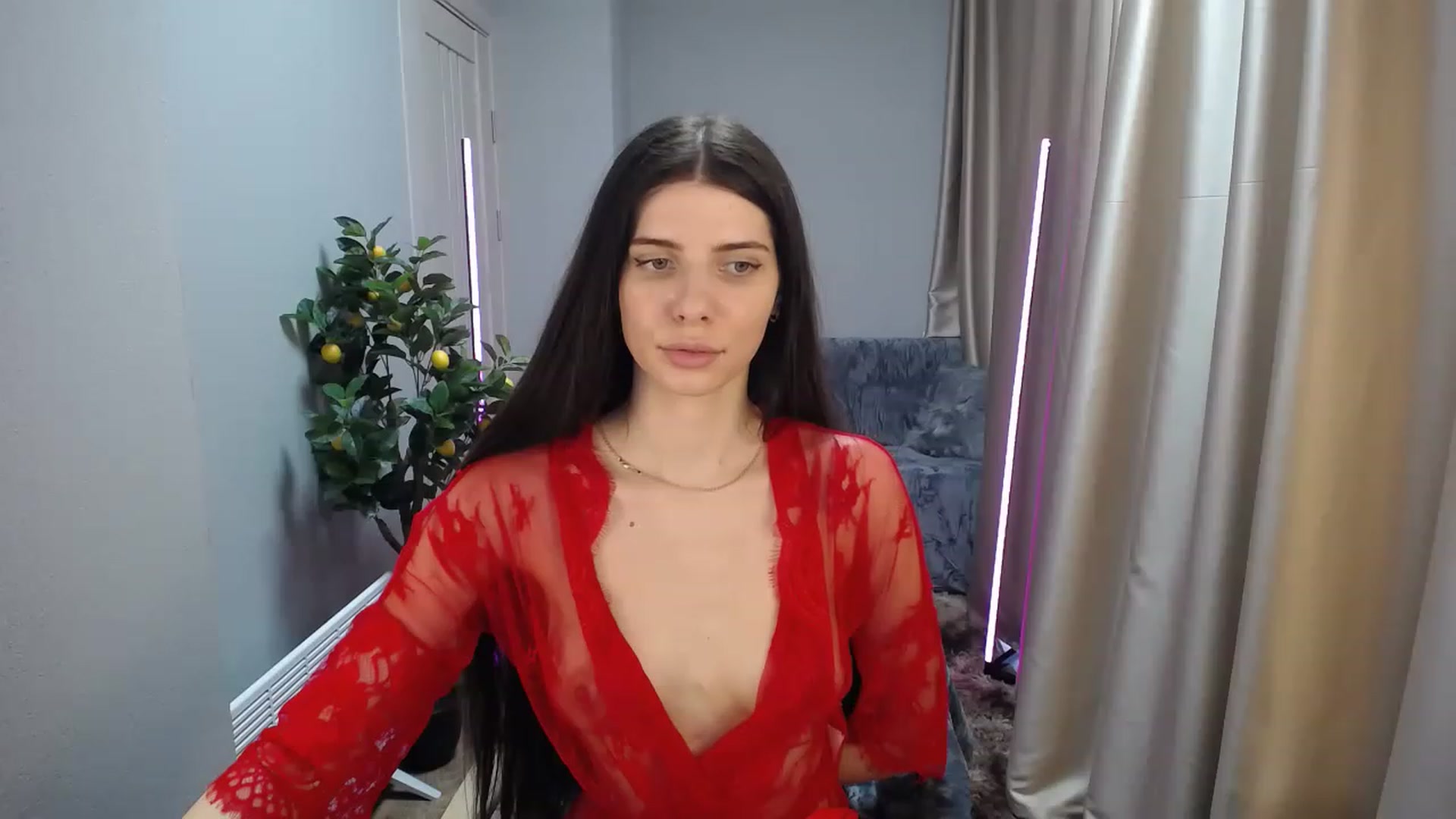 SaraRich video thumbnail