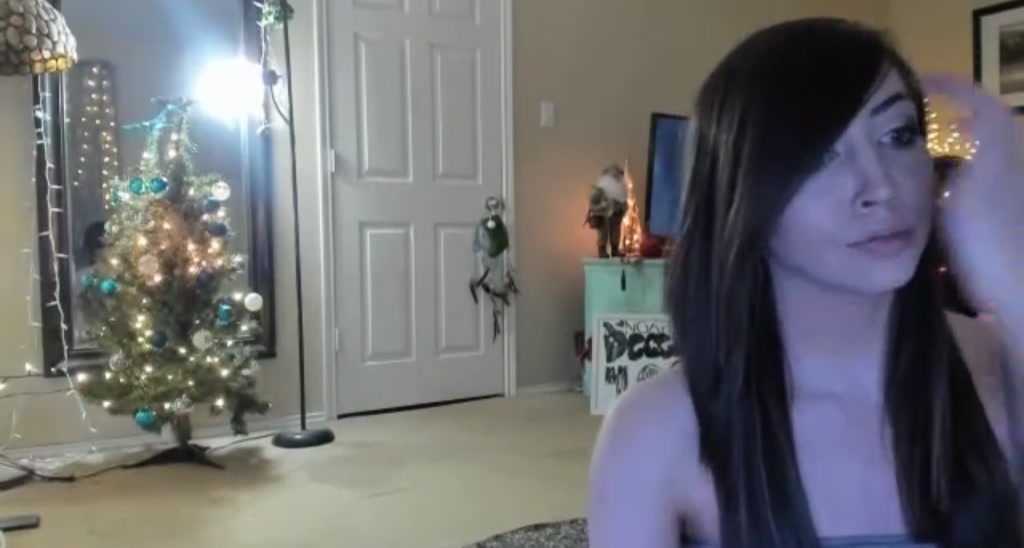 WinnDixiee video thumbnail
