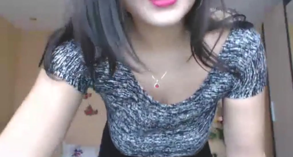 LolyBetty video thumbnail