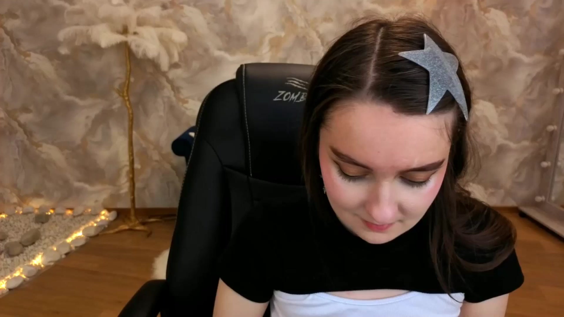 Milim_Nava video thumbnail
