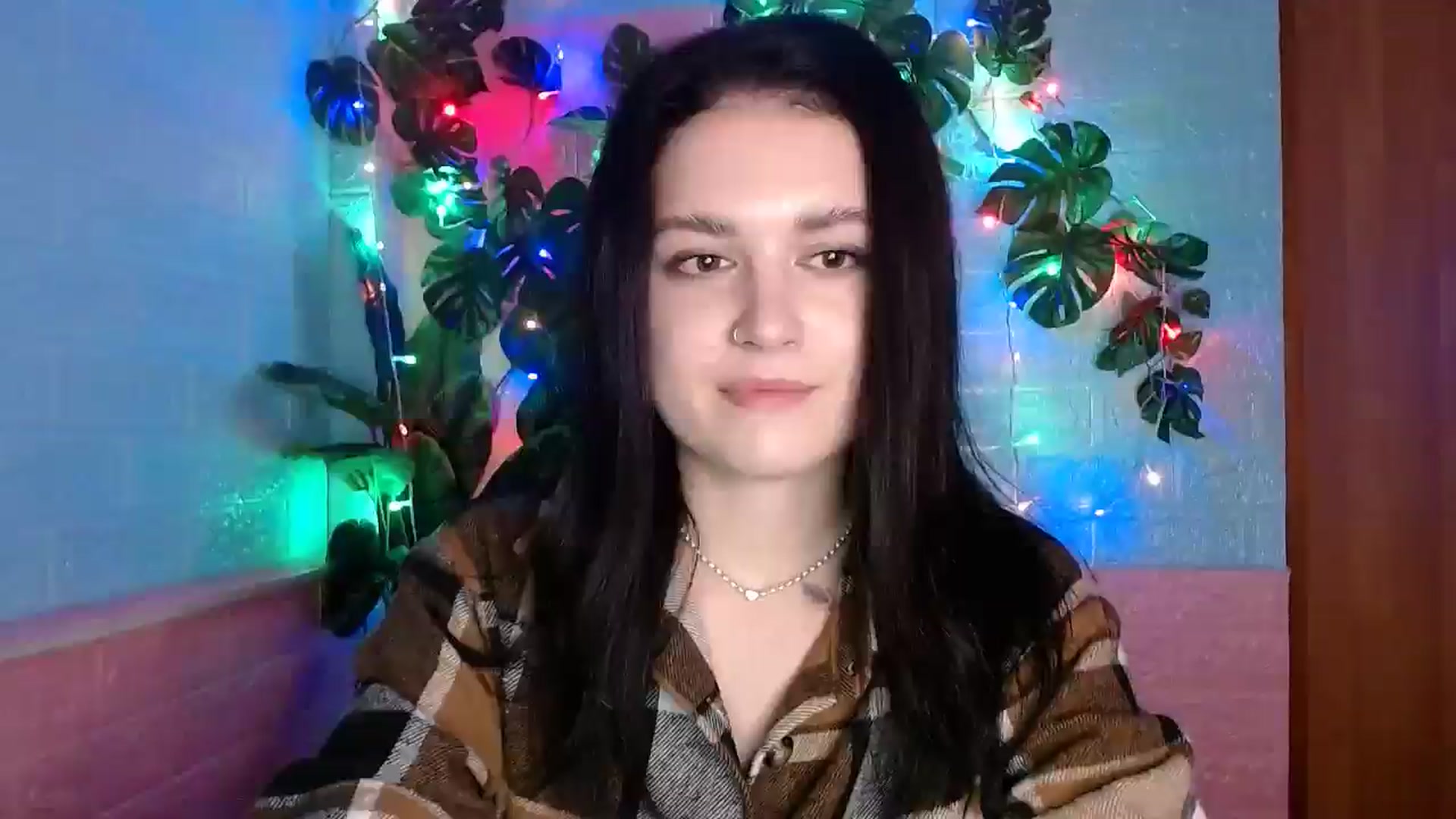Black_Side video thumbnail