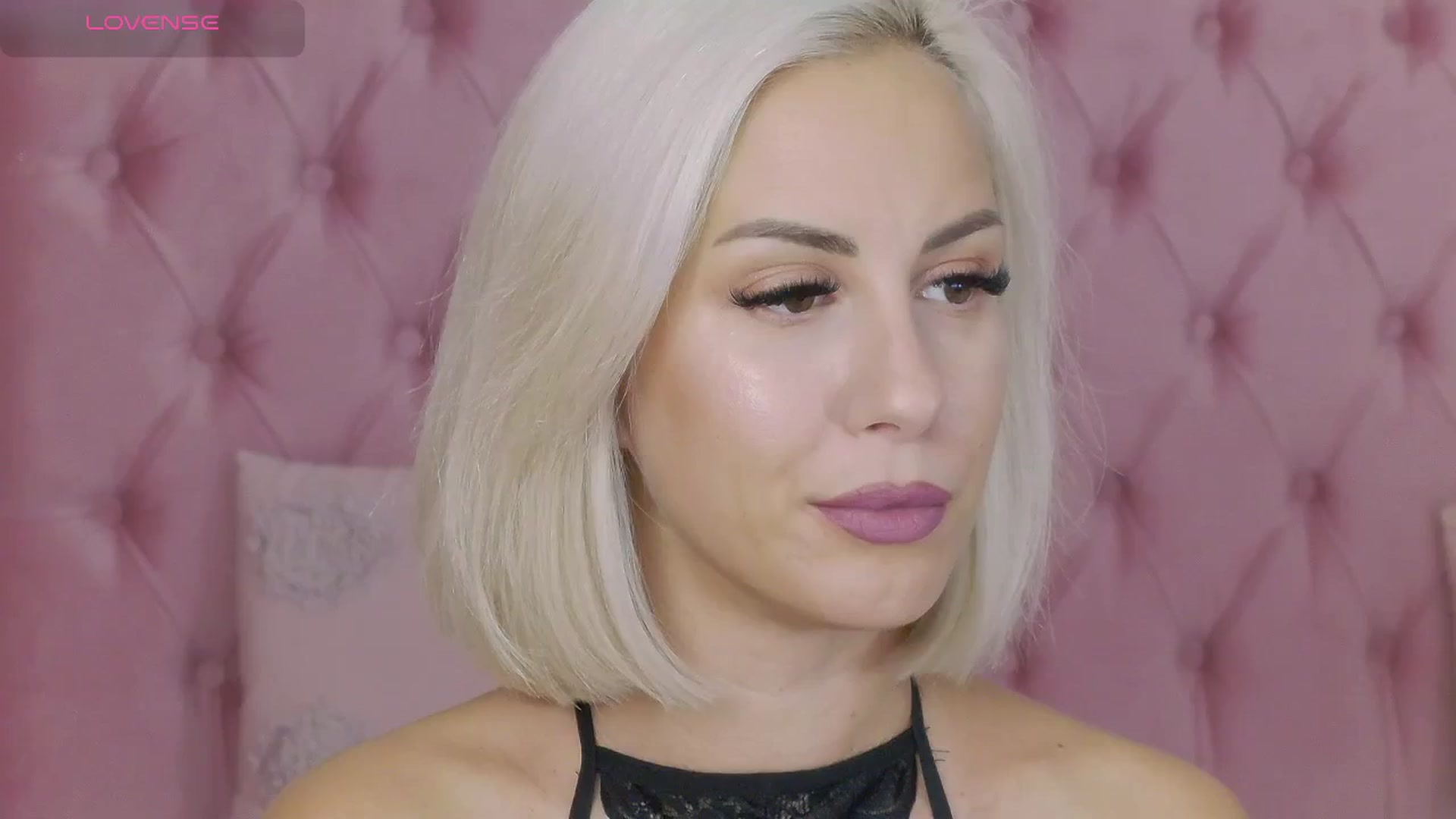 PinkSexxe video thumbnail