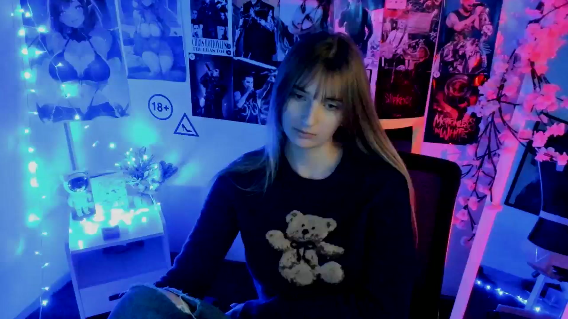 Lisa_Star_ video thumbnail