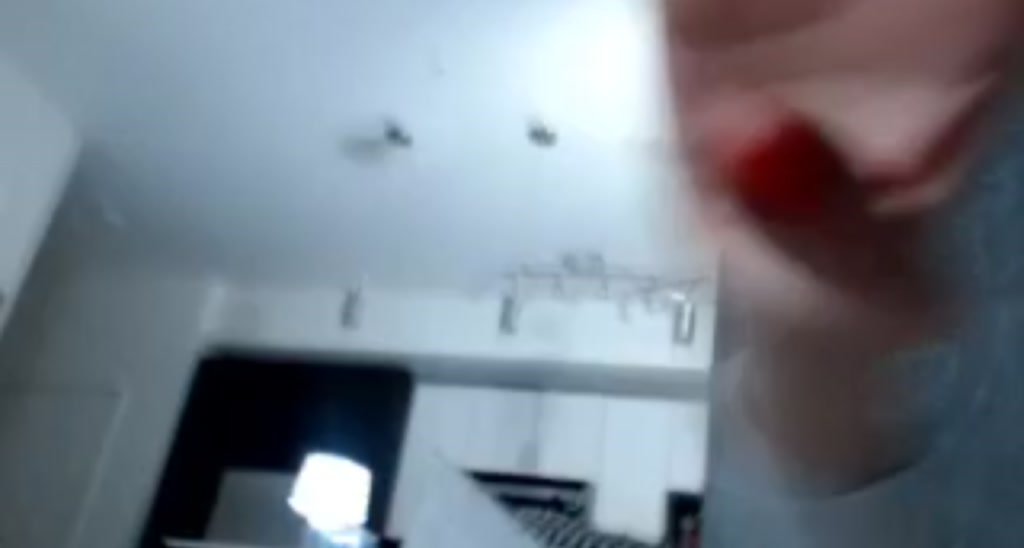 Klutzy_Kline video thumbnail