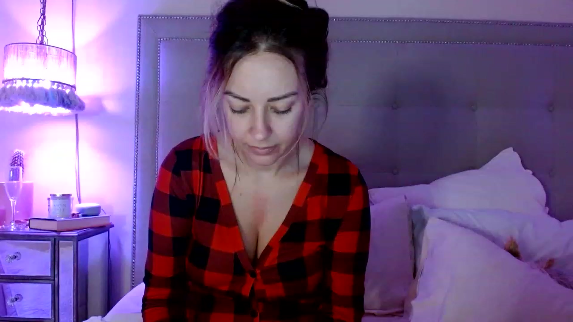 DaniSendNudes video thumbnail