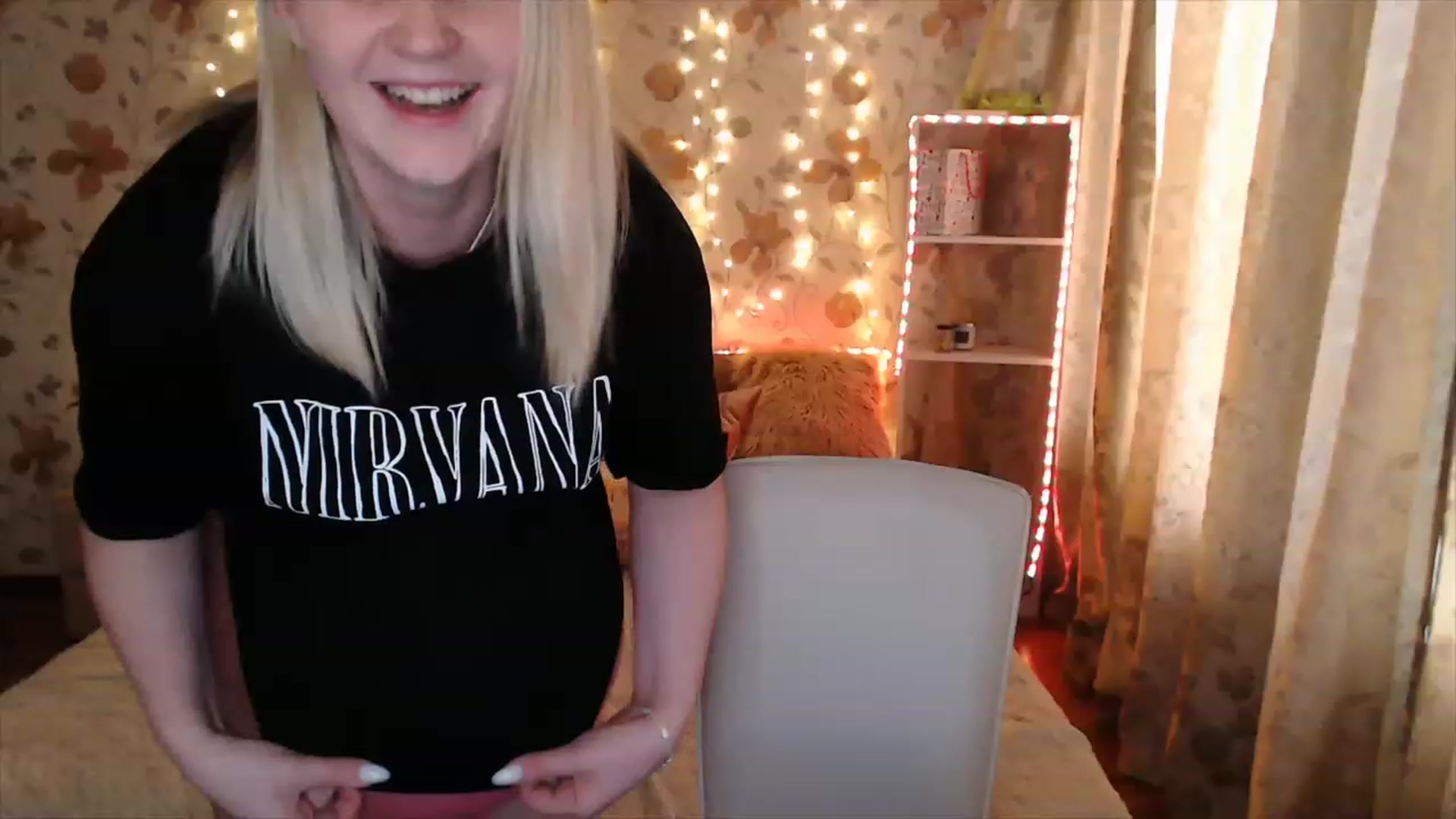 Nice_Ass007 video thumbnail