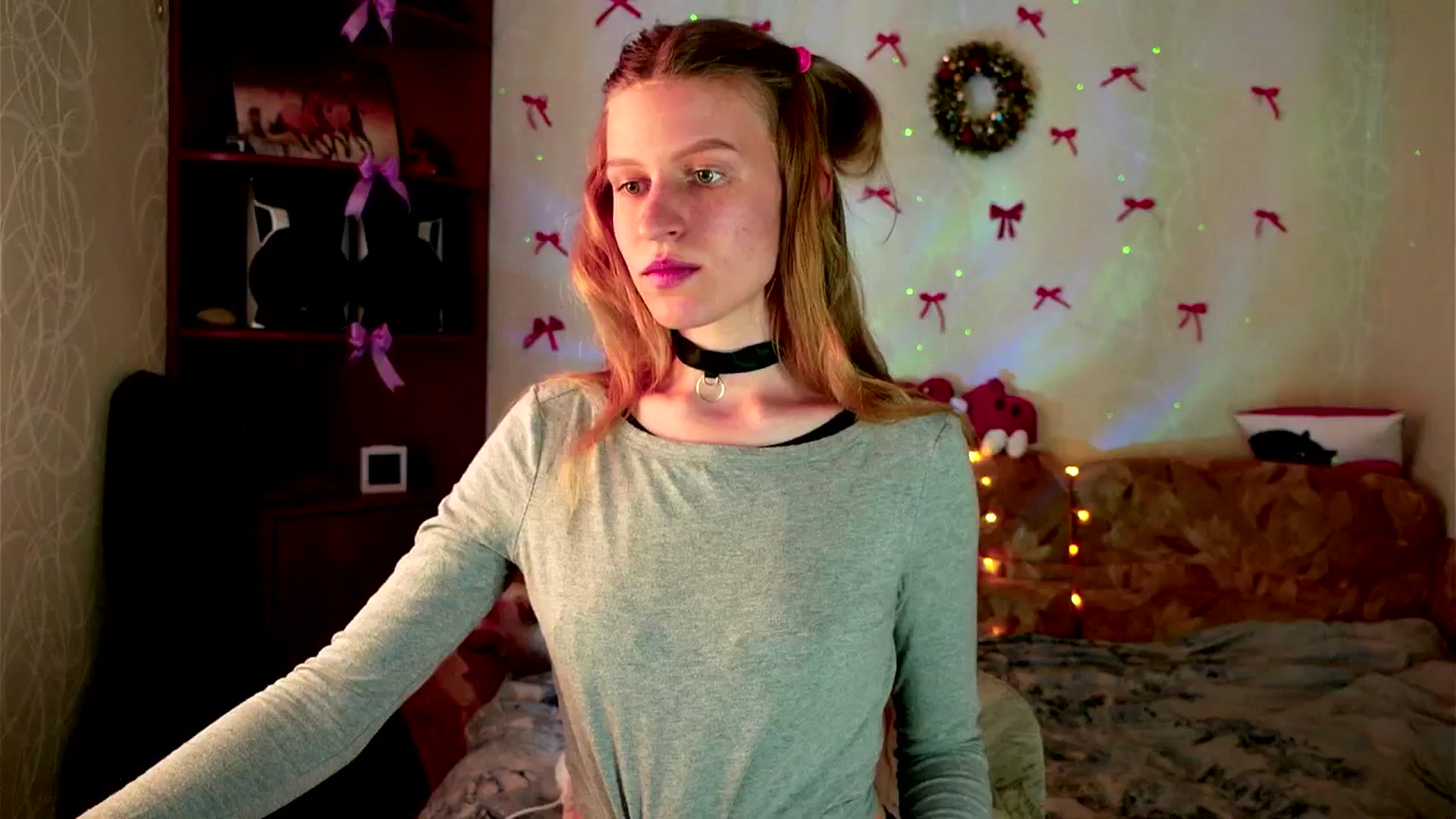 Lunaria_a video thumbnail