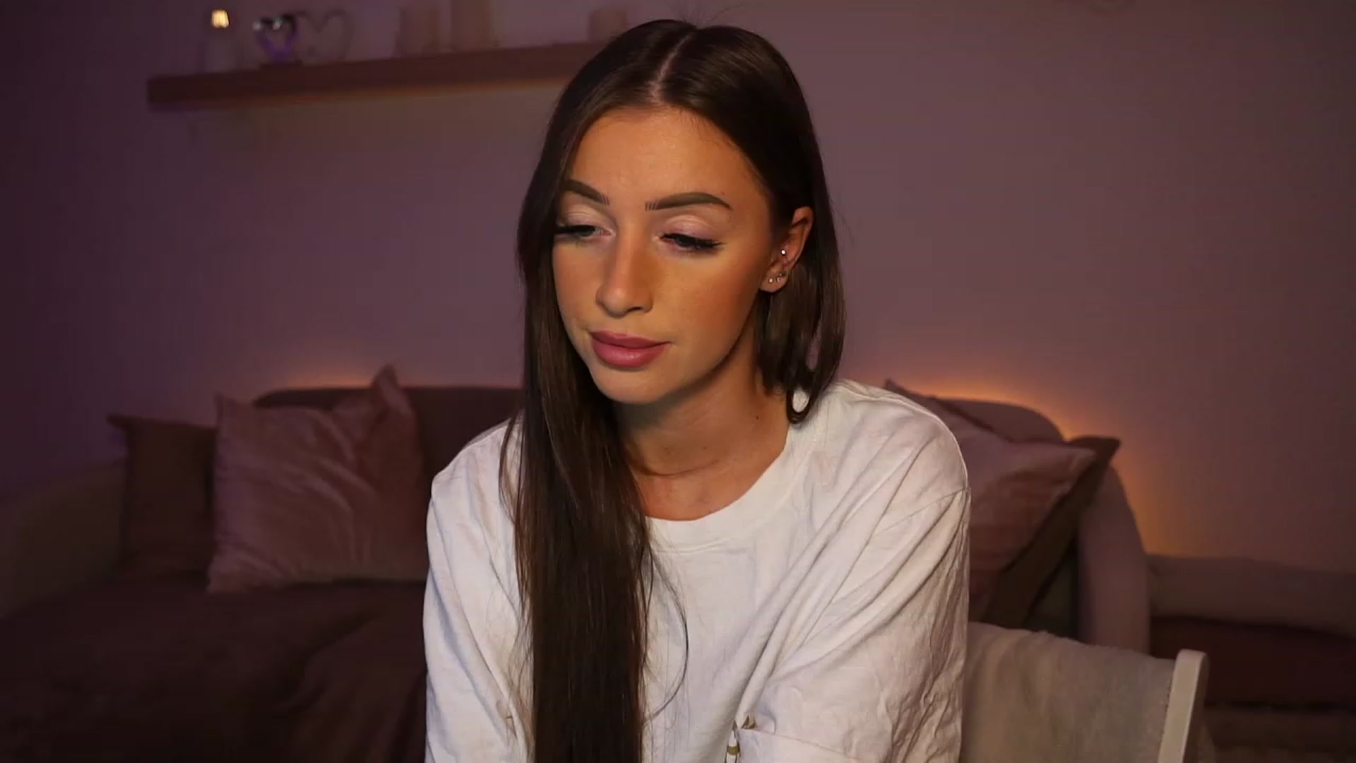 emma_ruby video thumbnail