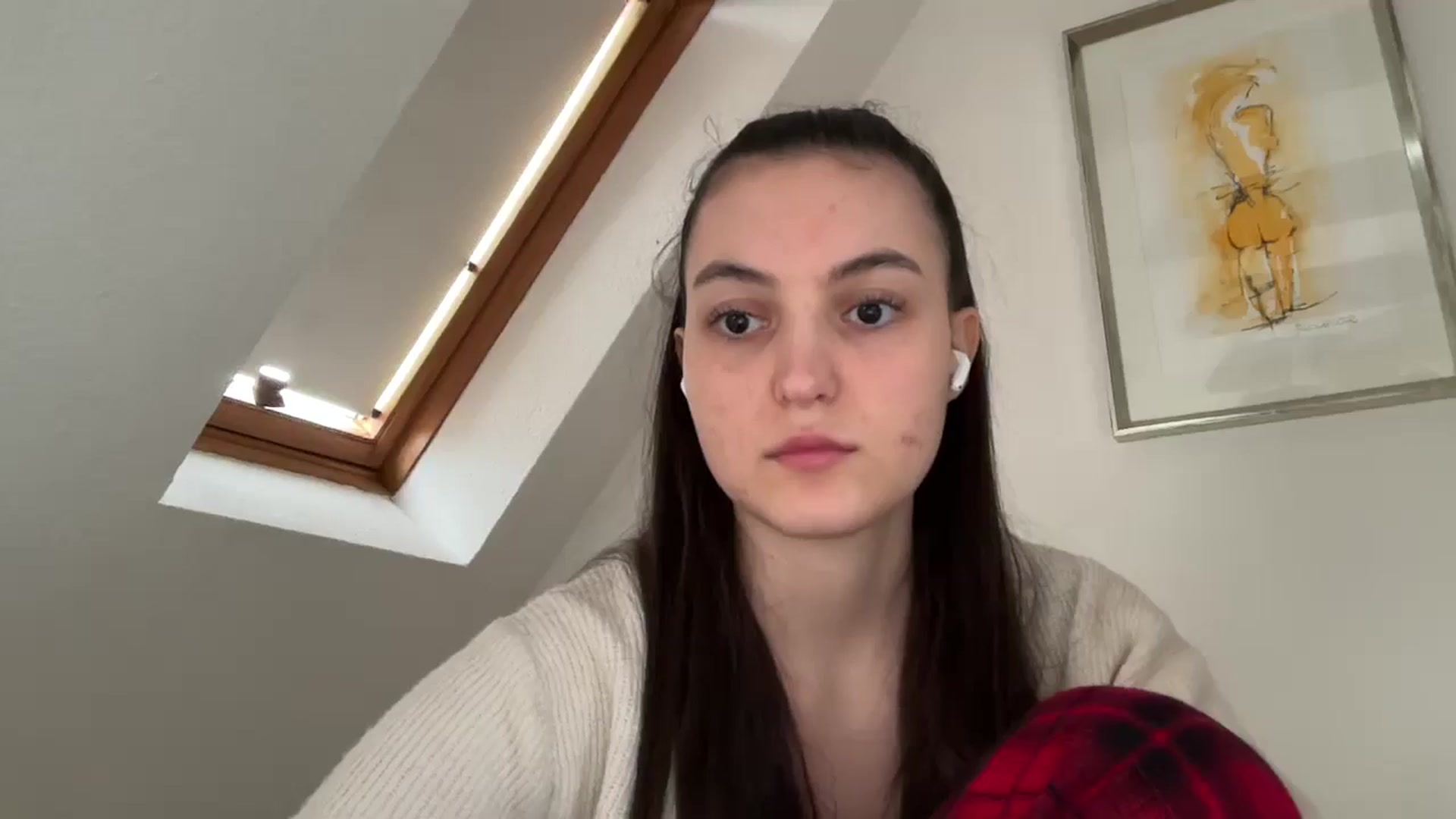 IrisAmore video thumbnail