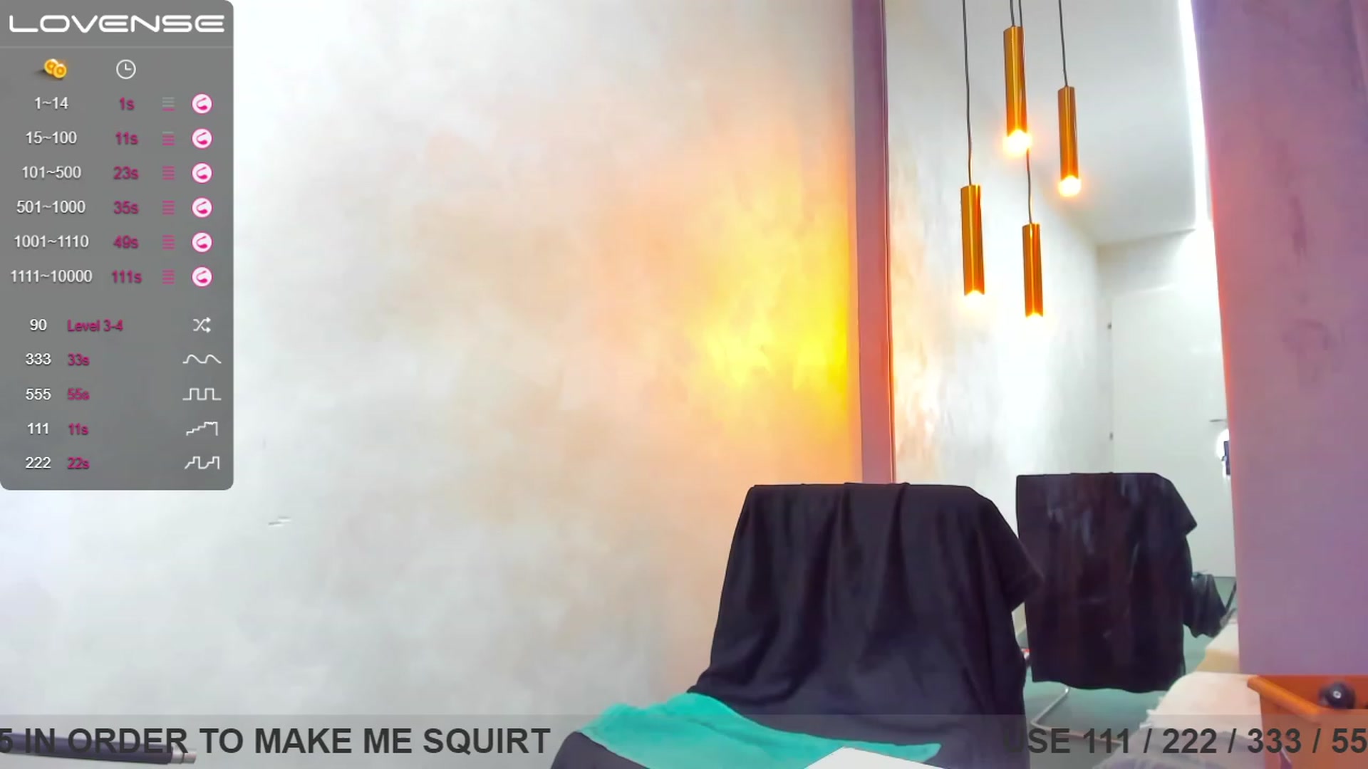 KimiBrown video thumbnail