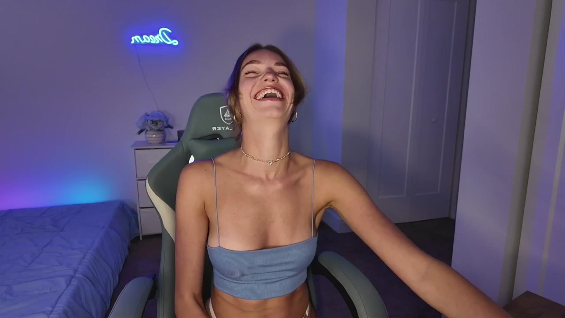 MissAlexQuinn video thumbnail