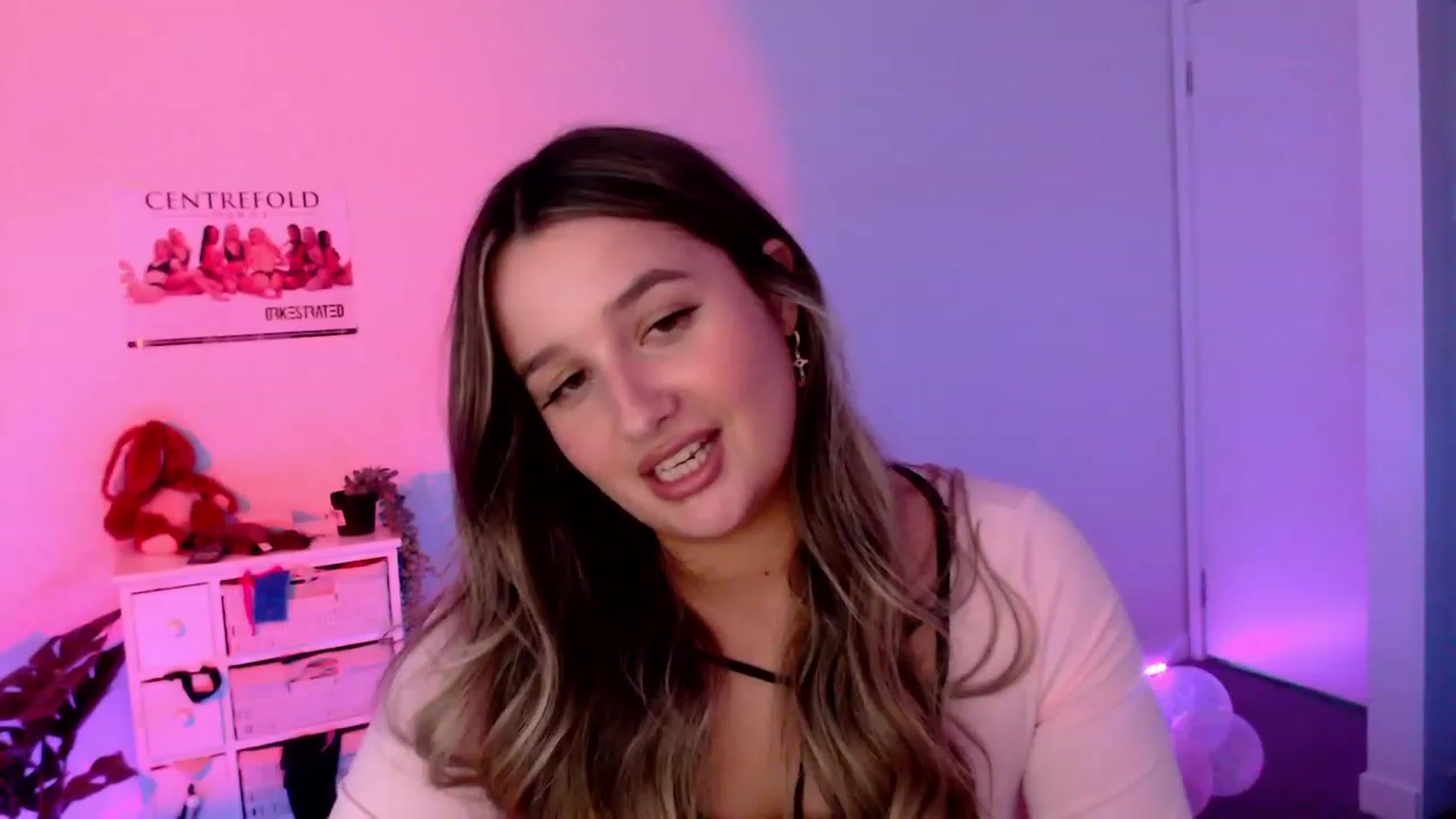 StonksRoom video thumbnail