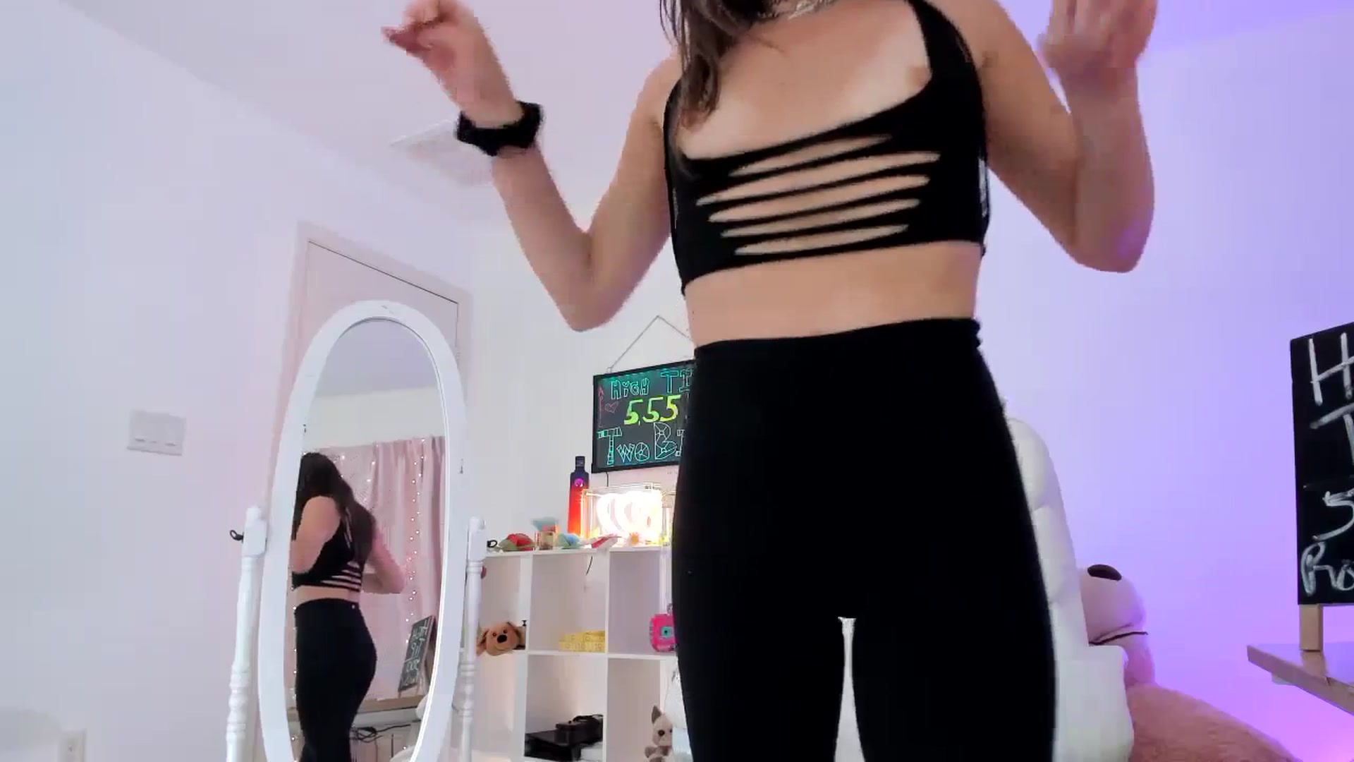CaliPassion video thumbnail