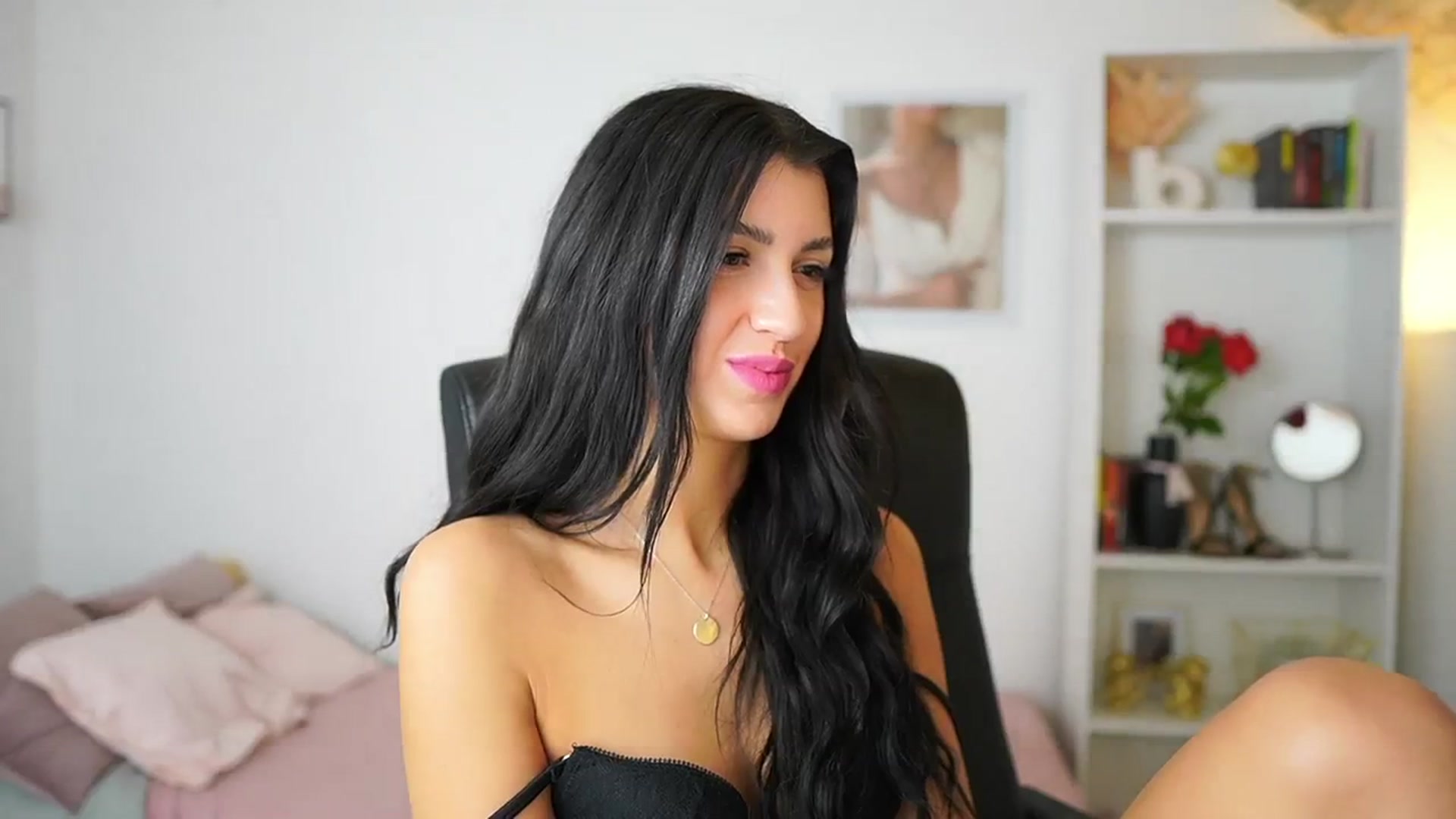 Julia_Roca video thumbnail
