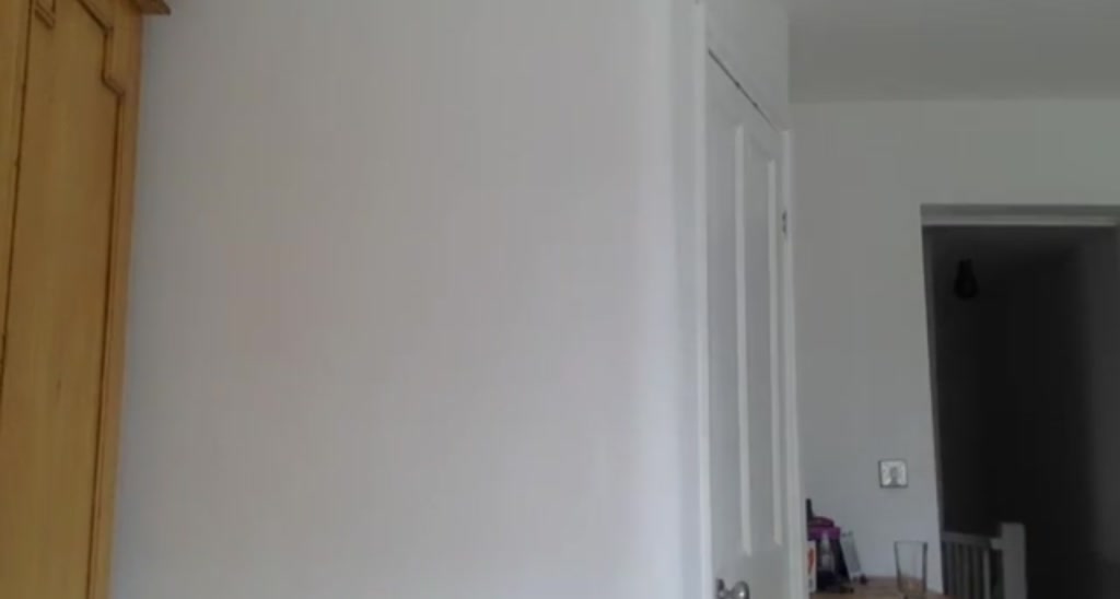 MsLaraToff video thumbnail